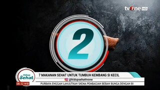 Live stream tvOne HD • Komedi Binatang Pagi Pagi Seru • 28-10-2025 • [ Vidio TVOD ]