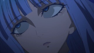 Ojisan Didn't Get Mabel's Sarcasm | Isekai Ojisan
