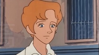 The fallen dragon king fell in love with me