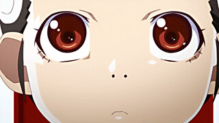 Kiki拉拉桑：这回知道我的石粒了吧