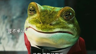 Cô ấy có thể chấp nhận những người bị loại trừ, nhưng cô ấy không thể chấp nhận những người lừa dối 