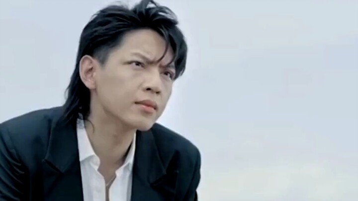 ขออภัยคุณแพ้แล้ว