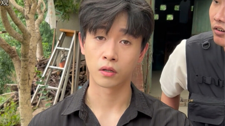 Sigma Modification Project!