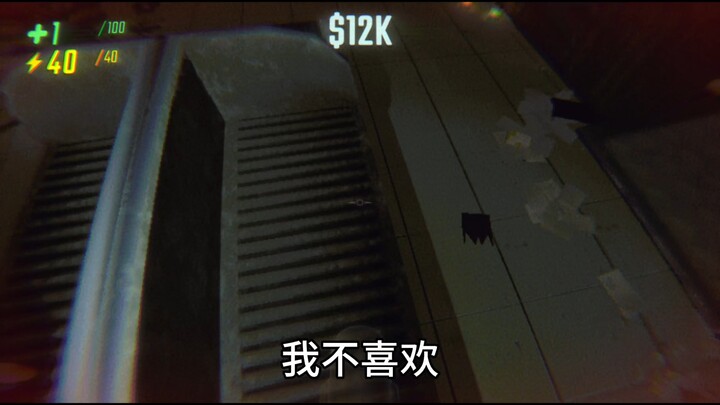 Only a few people know which way to go, oh~