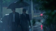 Game_of_True_Love_eps 08