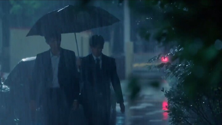 Game_of_True_Love_eps 08