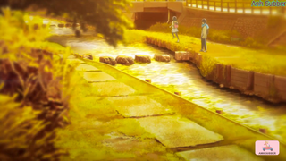 [AMV] Bạn tôi ᴴᴰ #anime #schooltime