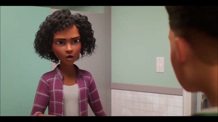 Headspace 2023 Watch Full Movie : Link In Description