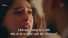 Giấu Em EP 6 [Sub Việt]
