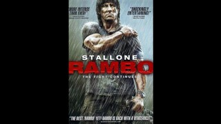 Rambo (2008)