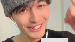 ผมแปลกใจมากตอนที่ขอให้ AI เขียนเพลงแร็พของ XXX...
