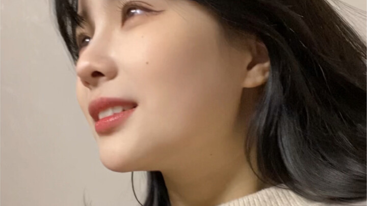 Those guys are constantly jealous of me every day—so annoying!