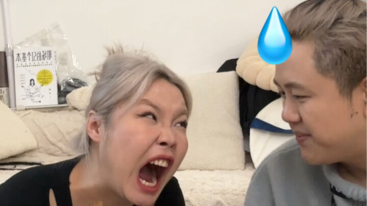 ซูเปอร์ไก่แดง!!