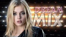 NEW GENERATION ITALO DISCO BCR DREAM MIX English song hot song