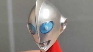 ได้ Ultraman จาก Bandai SHF แล้ว! Ultraman Rise จาก Netflix ให้คุณค่าคุ้มราคาที่ไม่มีใครเทียบได้!