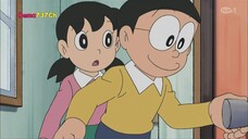 Pertempuran Dora Dora Genpei! | Doraemon Bahasa Indonesia