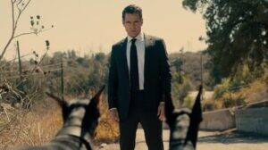 Sugar epsoide 6 [Sub Indo]