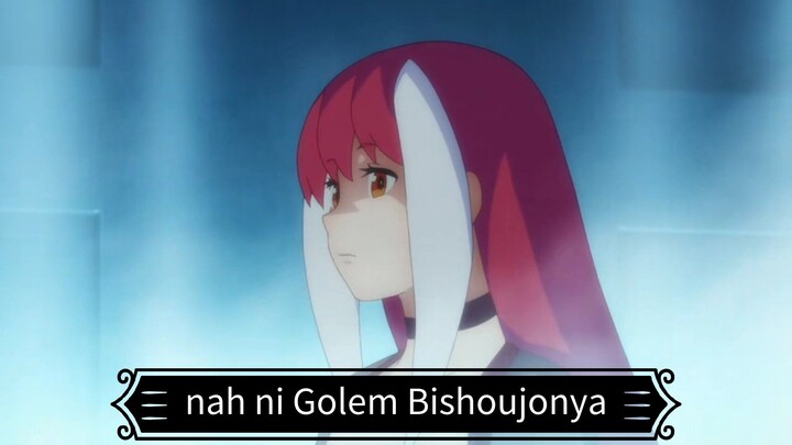 #KompetisiKreasiUnggahan5, si Dewi Sableng maen mencet aja