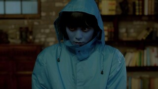 صيف حقيقي منعش! الإعلان التشويقي لعودة PURPLE KISS يُكشف عنه