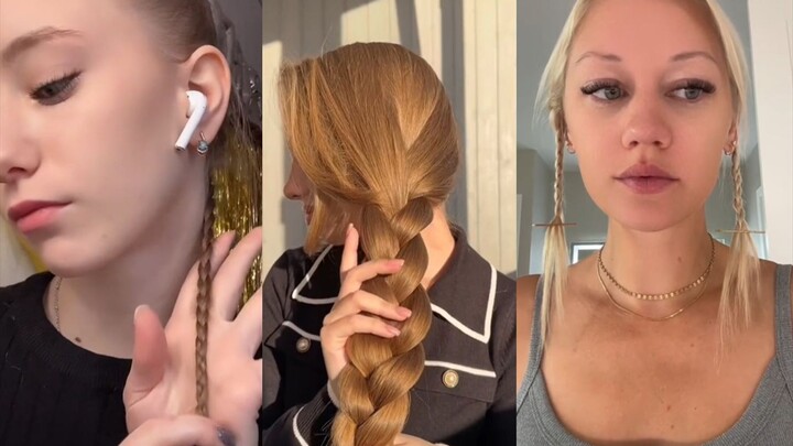 هذه الحلقة كانت متعبة ومتعبة حقًا...