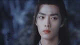 [Kejahatan Huaiyu] Boneka NP di istana | Kejahatannya yang kesembilan adalah "penyesalan" | Xiao Zha