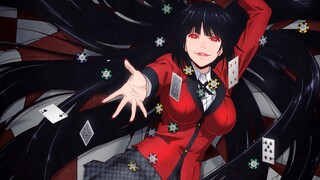 Parah!!! Kelakuan Nih Cewek Di Sekolah Bikin Panas Dingin!