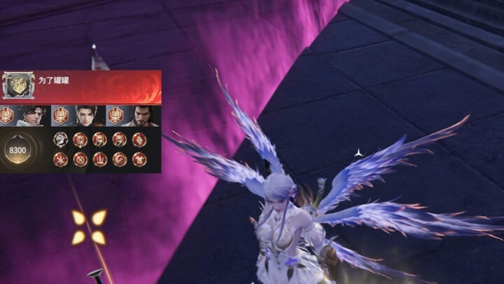 Chẳng nói gì cả, anh ấy bảo dưới 400+ là tôi tới ngay.