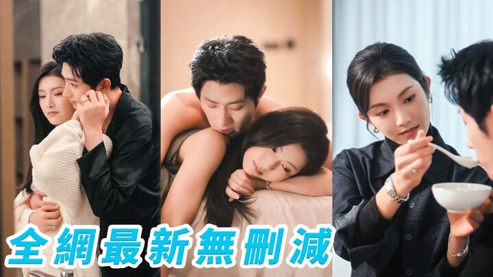 Just a marriage deal… cold CEO turned fiercely devoted after! 😳💖