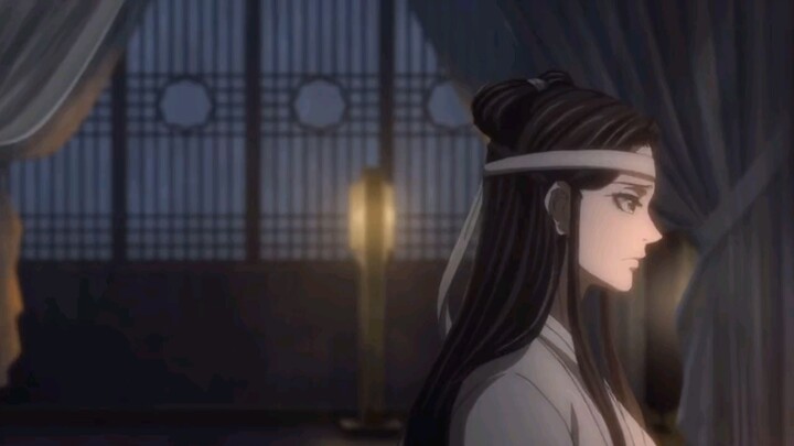 ถ้าไม่มีเว่ยอิง ใครมีเงินสามพันคน ร้อยโรงเรียนแห่งความเป็นอมตะในปัจจุบันจะอยู่ที่ไหน?
