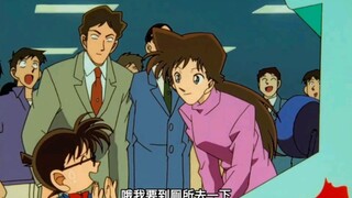 蘭的专场 “战力瞬间”