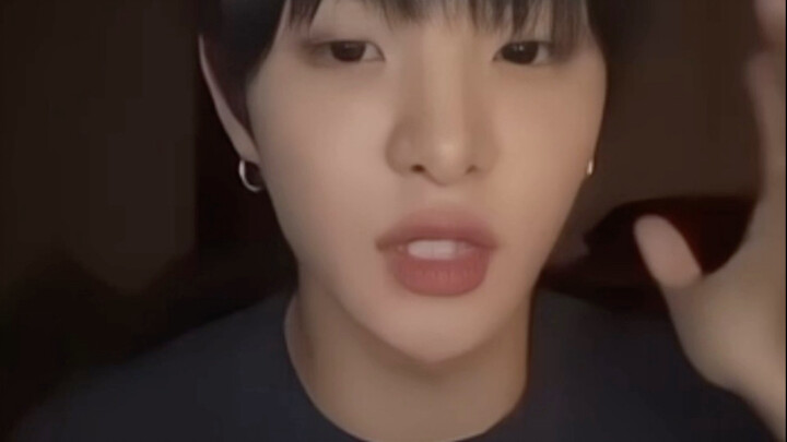 เรื่องที่ซากุยะถูกบ้านผีหลอกจนสลบไปแพร่กระจายไปถึงกล่องอัญมณีแล้ว!