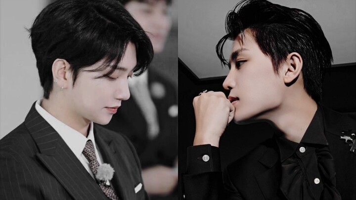 โอ้โห! ฉันไม่เข้าใจเลย! ทำไมคนชมหน้าตาพวกเขาถึงน้อยจัง?? หน้านี้มันน่าจะต้องโด่งดังให้คนเห็นกันทั่วแ