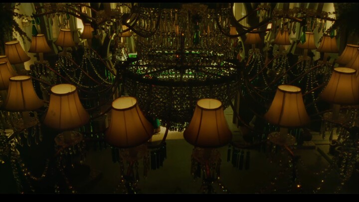 Dil Mera Muft Ka_ 8K Full Video _ Agent Vinod _ Saif Ali Khan, Kareena Kapoor _