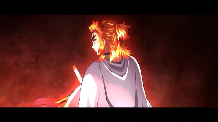 The true Demon
