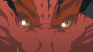 Shingeki no Bahamut - Virgin Soul - 13 [720p]