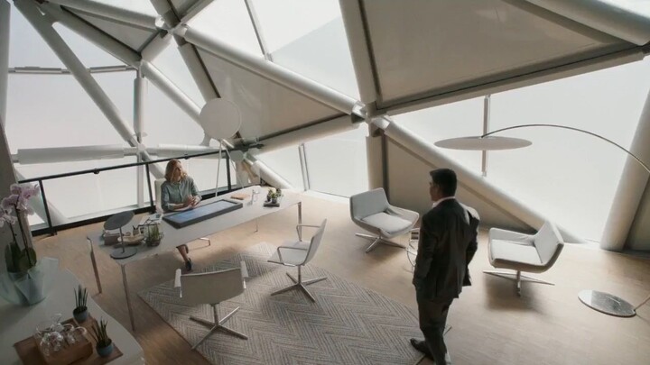 mars s2 ep5