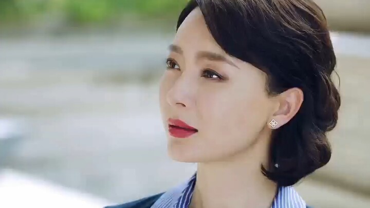 Gã đàn ông tệ bạc dùng mọi thủ đoạn để chiếm đoạt tài sản của vợ, cuối cùng lại chuốc họa vào thân～