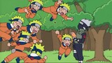 Naruto episode 4 Hindi Dubbed
