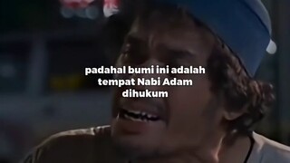 ayolah sholat