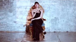 DARNA JANE DE LEON  for Spotted Fashion Film #jane #janedeleon #darna #narda #youtube #fyp
