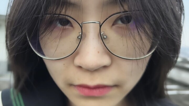 王玉虎生日来了个马可波罗学姐，神之祝福，登神长阶！！