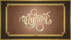 EP.11 (4/4)