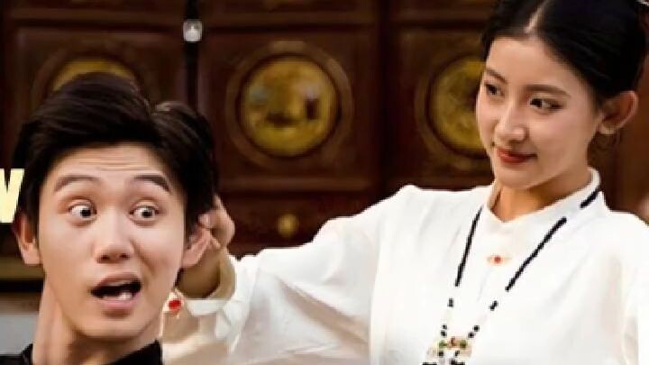 『Full』ปรมาจารย์ขั้นเทพ (เรื่องใหม่)#ติดตามเต็มเริ่อง