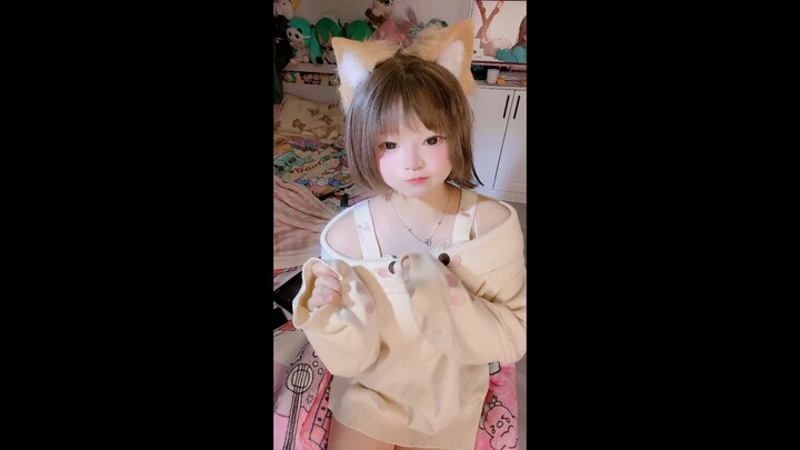 【أعلى الإيرادات】قلب المذيع شديد الشذوذ