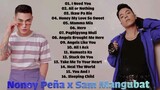 Mix Song_NonoyXSam