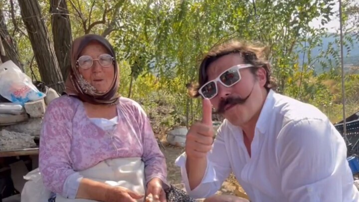 Delicious Pan-Fried Dishes