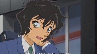 Sera Masumi khoảnh khắc cá tính với phong cách Tomboy p4
