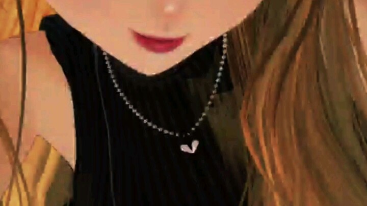 10 minute challenge zepeto