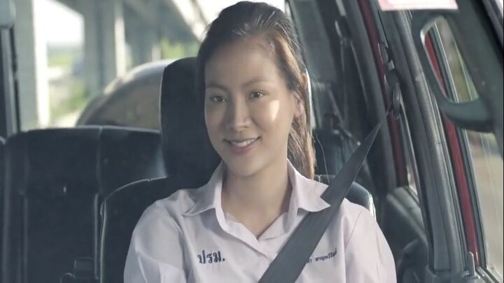 Friend-zone-2019-Sub-indo