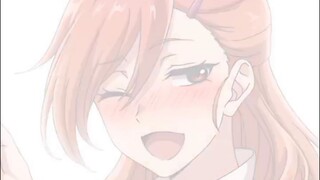 wanita yang tidak seharusnya mati _ AMv short